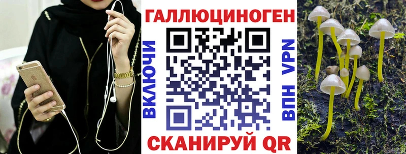 Псилоцибиновые грибы прущие грибы Вятские Поляны